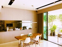 Parvis (D10), Condominium #256445131